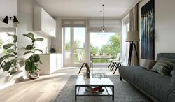 Chuan Park (D19), Condominium #436305921
